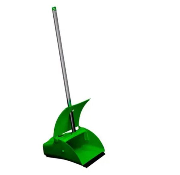 Palita Plegable Selectiva BRA P/ Polvo - Imagen 4