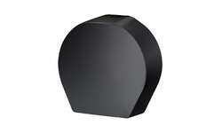 Dispenser de PH Mazzo Black/ White