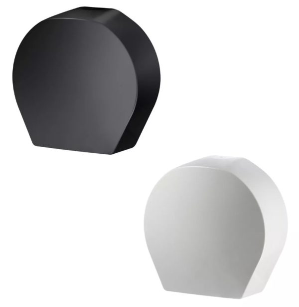 Dispenser de PH Mazzo Black/ White - Imagen 3
