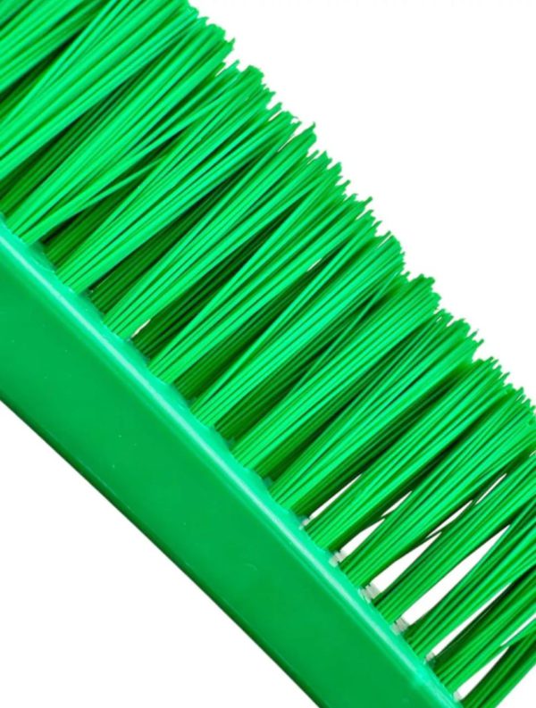 Cepillo de Limpieza BRA (28,5x2,5x2,0) - Imagen 3