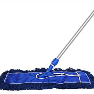 Kit Moppita Mopa Seca 80 cm