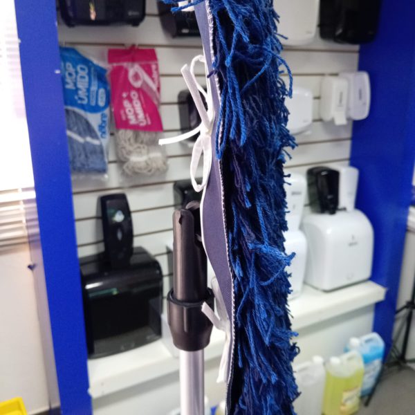 Kit Moppita Mopa Seca 80 cm - Imagen 5