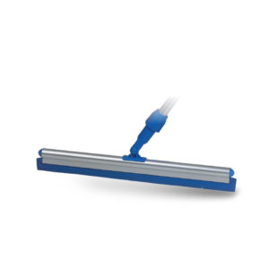 Escurridor Profesional Twister 45 cm