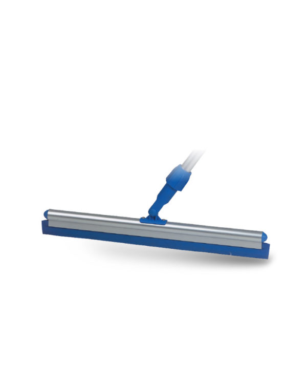 Escurridor Profesional Twister 45 cm