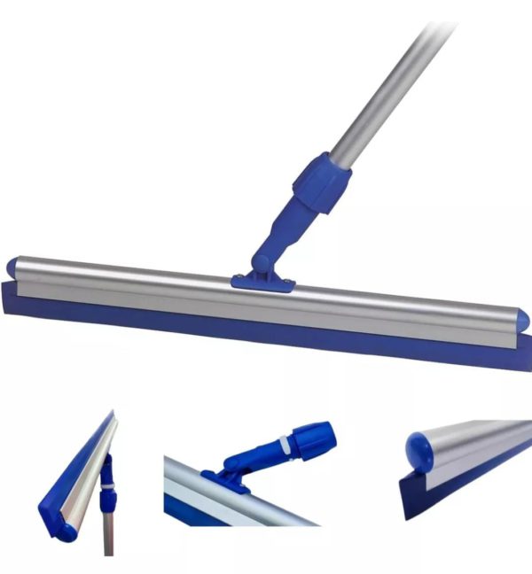 Escurridor Profesional Twister 45 cm - Imagen 2