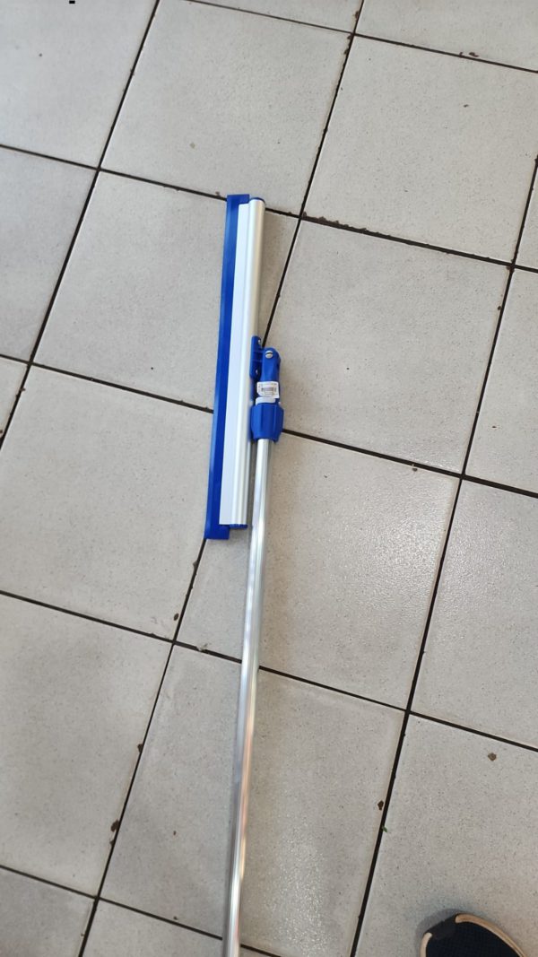 Escurridor Profesional Twister 45 cm - Imagen 4