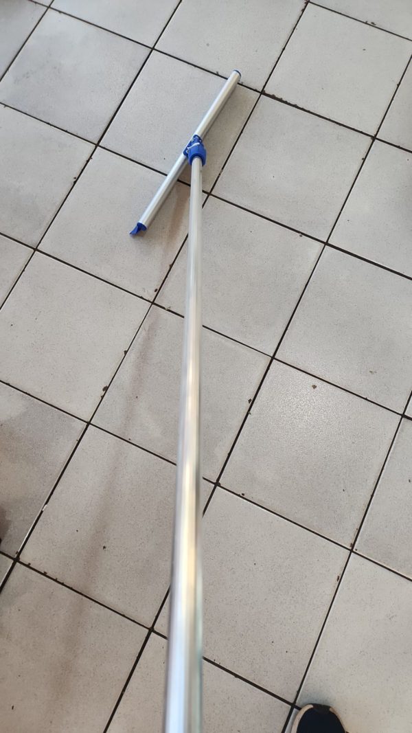 Escurridor Profesional Twister 45 cm - Imagen 3