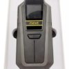 Medidor Alcoholemia / Alcotest Next Black con Certificado