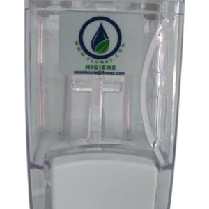 Dispenser Jabon Liquido Policar