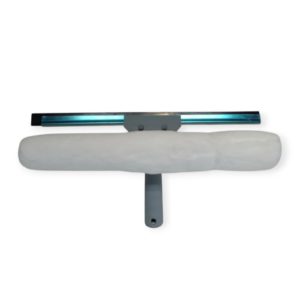 Limpiador Combinado 2 en 1 SuperPro/ 35 cm