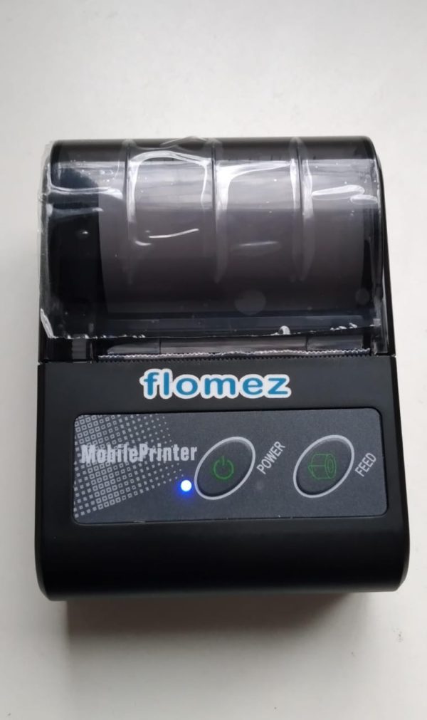 Kit Aparato de Alcoholemia/Alcotest Gray Pro USB - Imagen 4