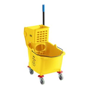 Carro mopa Market 30 L.
