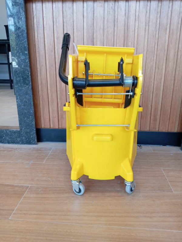 Carro mopa Market 30 L. - Imagen 3