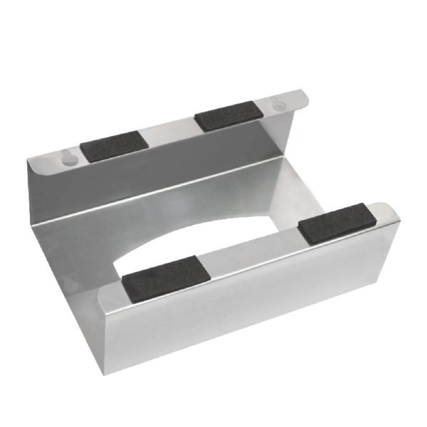 Dispenser PI Inox Mesada / Pared - Imagen 2