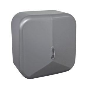 Dispenser de Papel Higienico Grafito