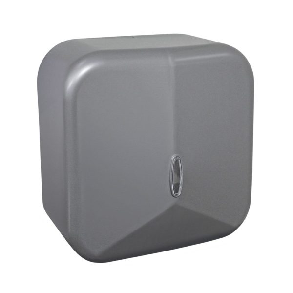 Dispenser de Papel Higienico Grafito