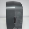 Dispenser Jabon Liquido Grafito, 800 mL - Imagen 4