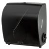 Dispenser PT Autocut Compac Drop Black