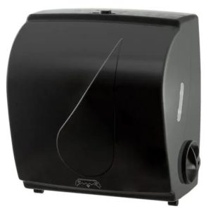 Dispenser PT Autocut Compac Drop Black