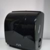 Dispenser PT Autocut Compac Drop Black - Imagen 2