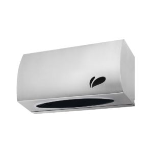 Dispenser PI Inox Mini Inter NB