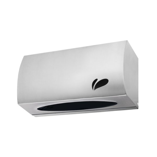 Dispenser PI Inox Mini Inter NB