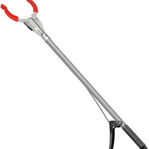 Agarrador de Objetos Brazo Extensor.