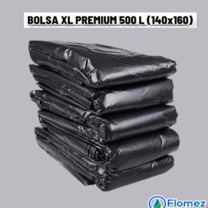 BOLSA XL PREMIUM 500 L