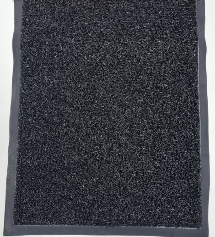 Alfombra Sanitizante - Imagen 7