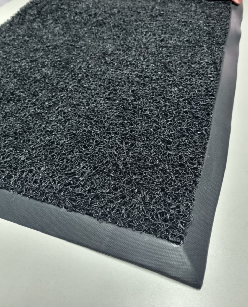 Alfombra Sanitizante - Imagen 6