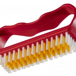 Limpiador de Uñas Condor